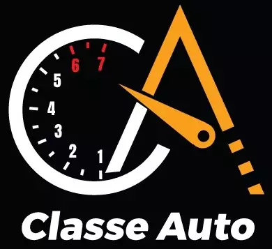 Classe Auto