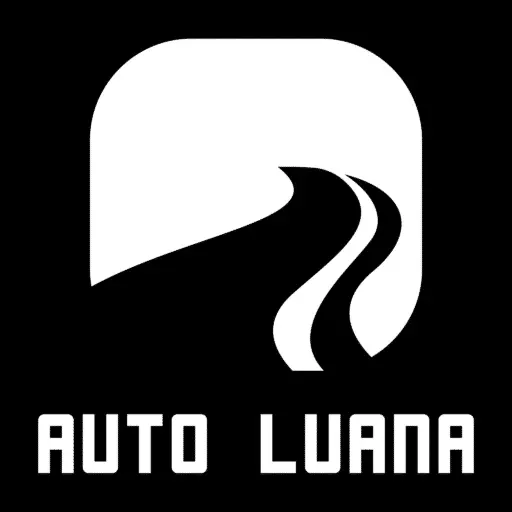 Auto-Luana