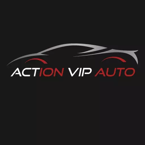 Action-VIP-Auto